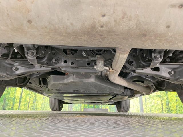 TOYOTA RAV4 HYBRID 4WD 2021 Image 31