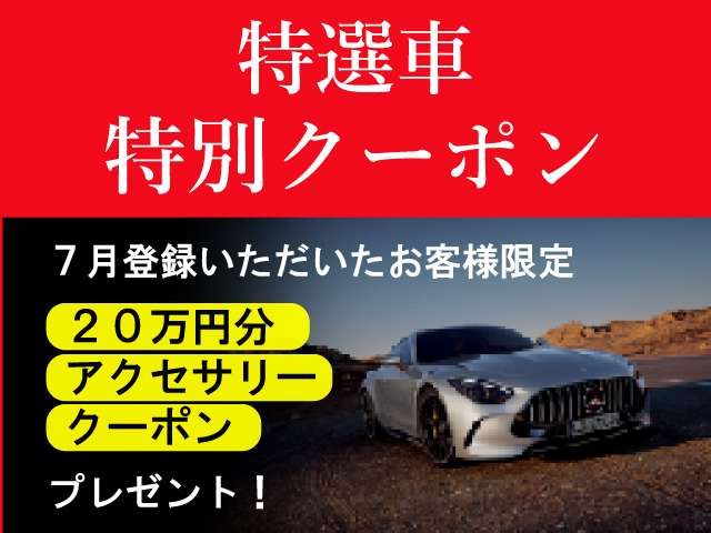 MERCEDES BENZ MERCEDES AMG GT 4D C 2019 Image 31