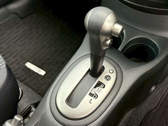 NISSAN NOTE 2013 Image 31