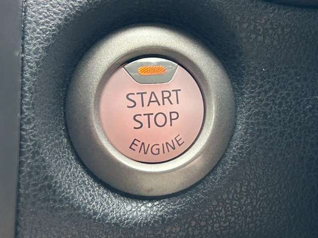 NISSAN NOTE 2013 Image 31