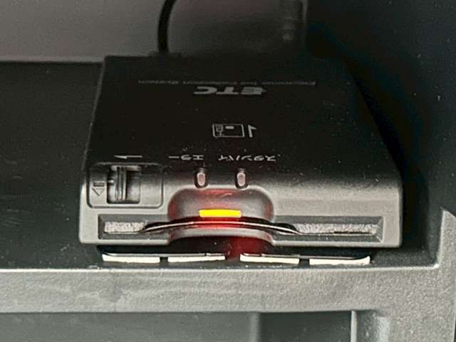 NISSAN NOTE 2013 Image 31