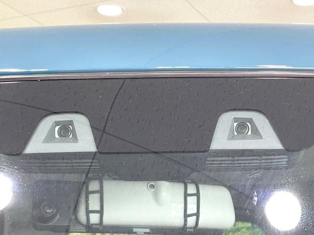 SUZUKI SPACIA BASE 2022 Image 31