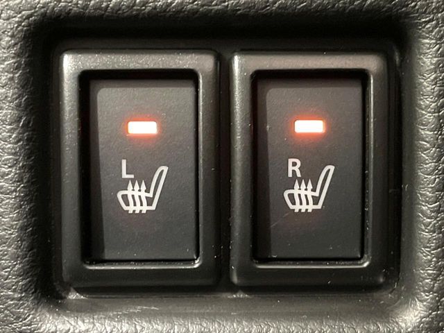 SUZUKI SPACIA BASE 2022 Image 31