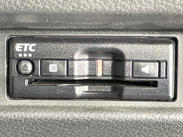 SUZUKI SPACIA BASE 2022 Image 31