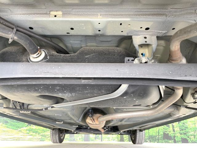 SUZUKI SPACIA BASE 2022 Image 31