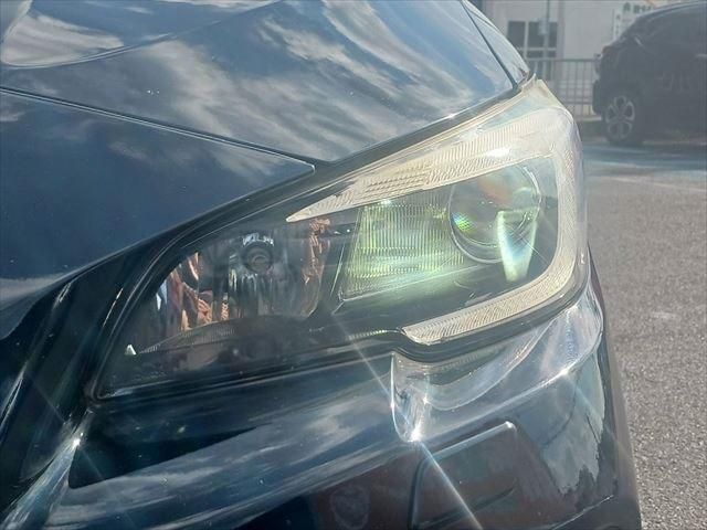 SUBARU WRX STI 2014 Image 31