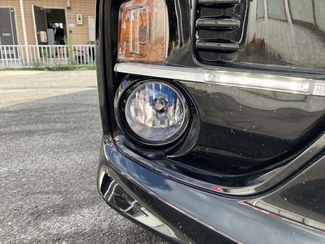 SUBARU WRX STI 2014 Image 31