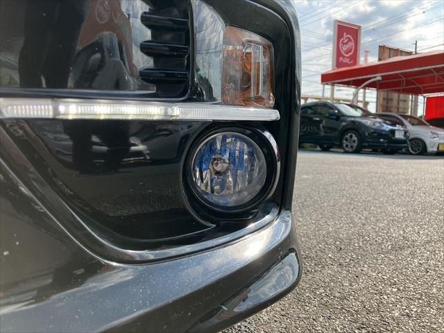 SUBARU WRX STI 2014 Image 31