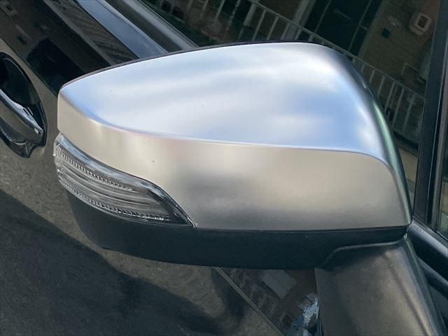 SUBARU WRX STI 2014 Image 31