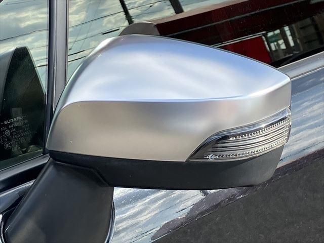 SUBARU WRX STI 2014 Image 31