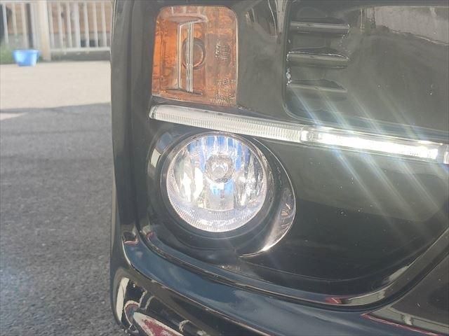 SUBARU WRX STI 2014 Image 31