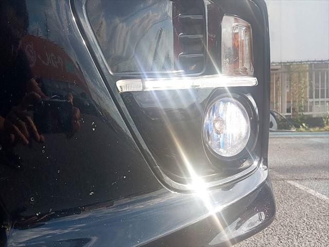 SUBARU WRX STI 2014 Image 31