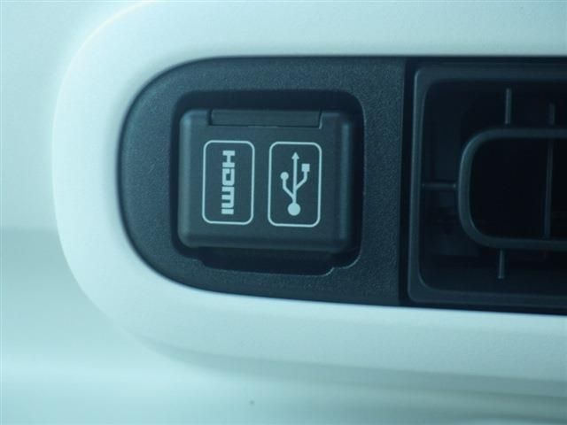 DAIHATSU MOVE CANBUS 4WD 2025 Image 31