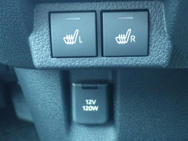 DAIHATSU MOVE CANBUS 4WD 2025 Image 31