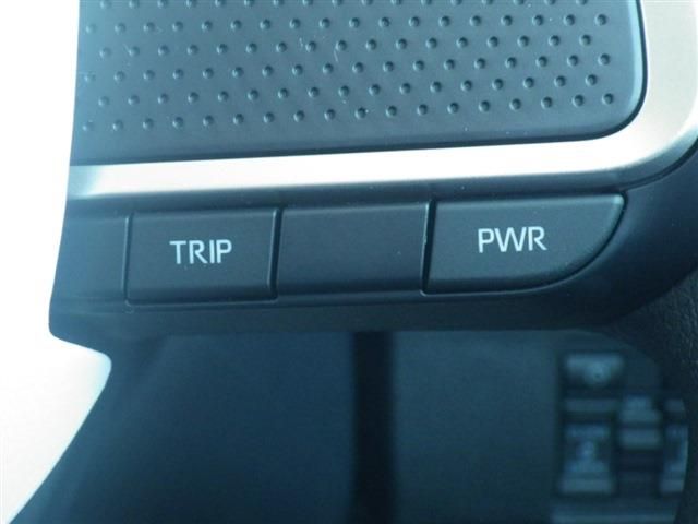 DAIHATSU MOVE CANBUS 4WD 2025 Image 31