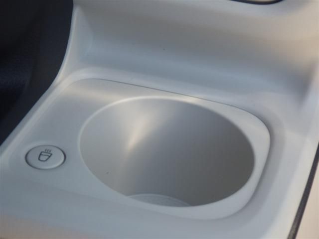 DAIHATSU MOVE CANBUS 4WD 2025 Image 31