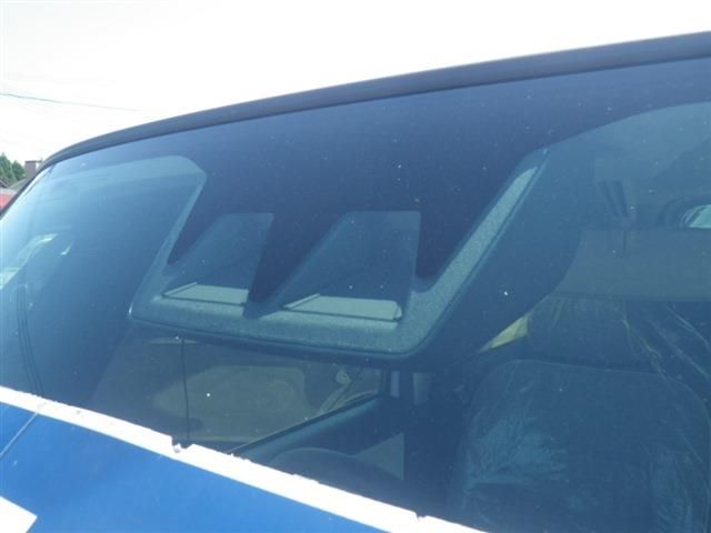 DAIHATSU MOVE CANBUS 4WD 2025 Image 31