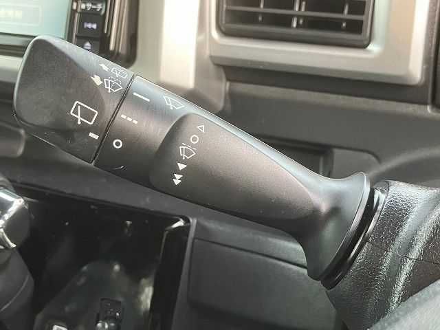 DAIHATSU WAKE 2020 Image 31