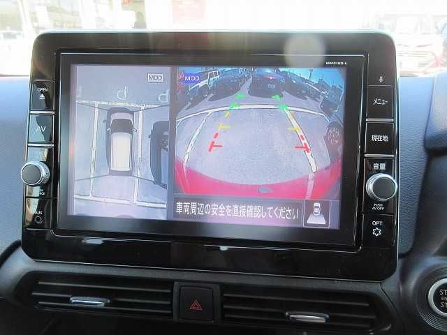 NISSAN DAYZ 2019 Image 31