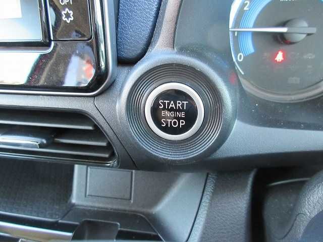 NISSAN DAYZ 2019 Image 31