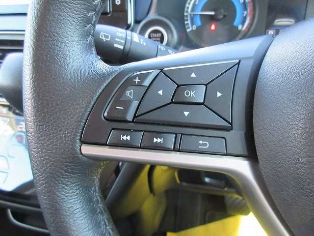 NISSAN DAYZ 2019 Image 31