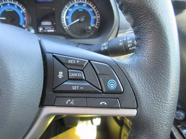 NISSAN DAYZ 2019 Image 31