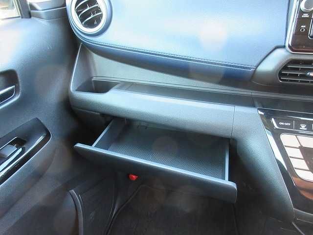 NISSAN DAYZ 2019 Image 31