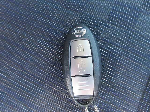 NISSAN DAYZ 2019 Image 31