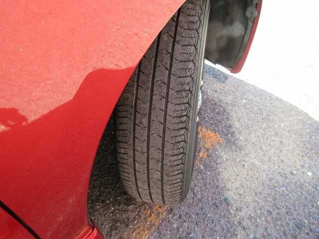 NISSAN DAYZ 2019 Image 31