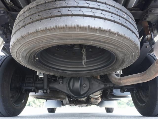 TOYOTA DYNA 2016 Image 31