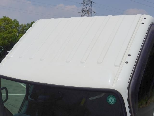 TOYOTA DYNA 2016 Image 31