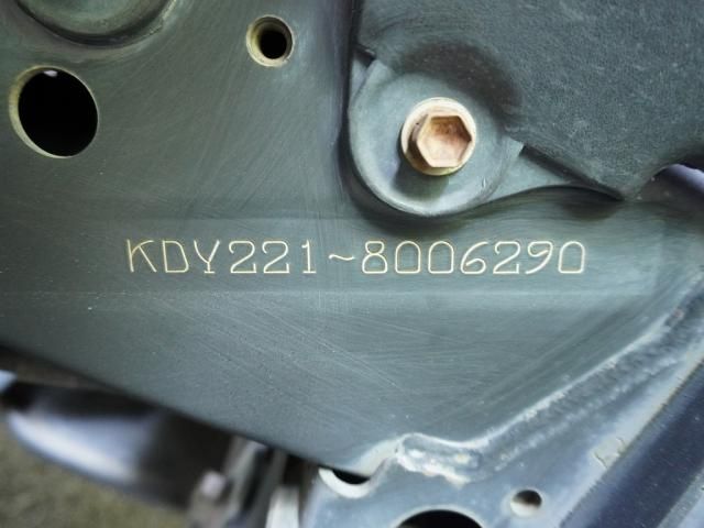 TOYOTA DYNA 2016 Image 31