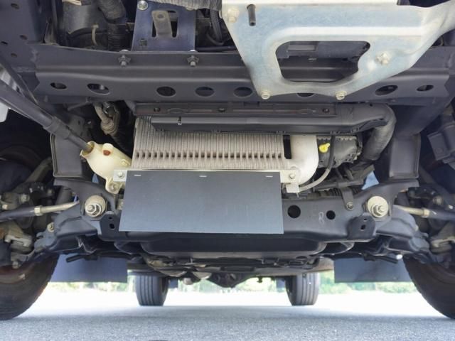 TOYOTA DYNA 2016 Image 31