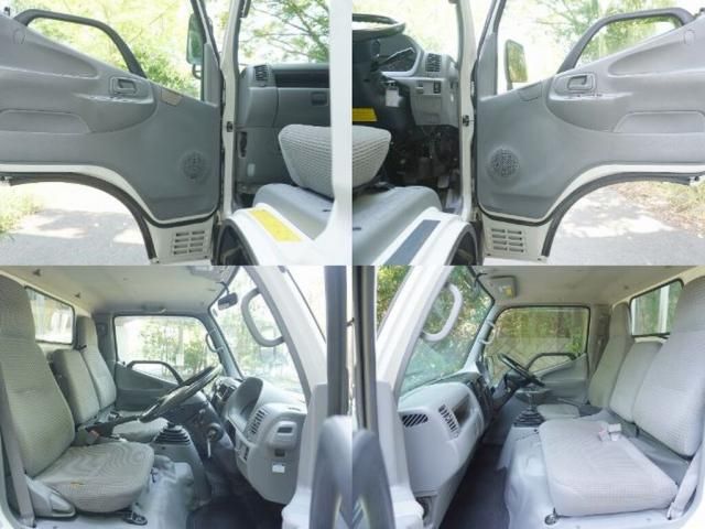 TOYOTA DYNA 2016 Image 31