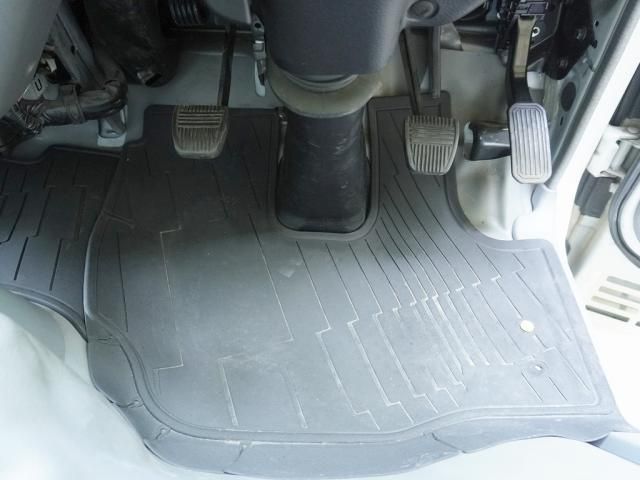 TOYOTA DYNA 2016 Image 31