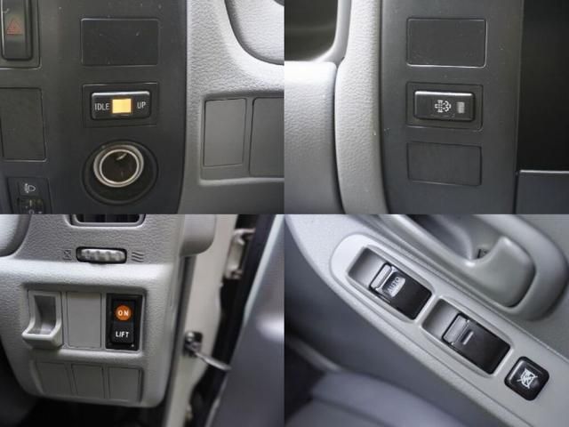 TOYOTA DYNA 2016 Image 31