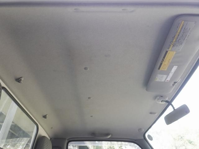 TOYOTA DYNA 2016 Image 31