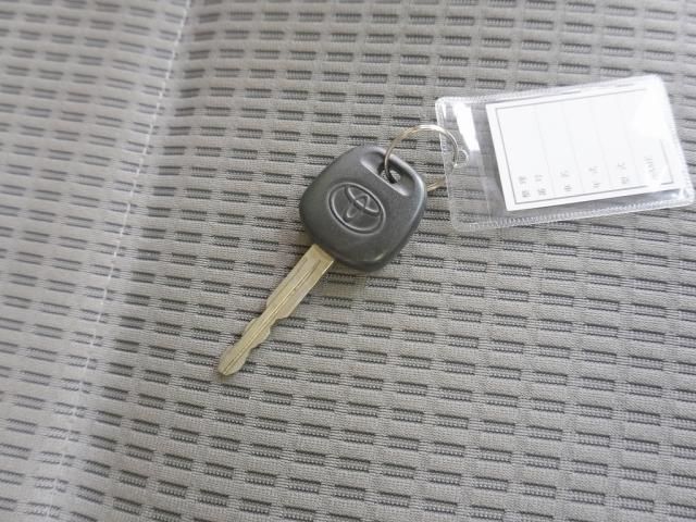 TOYOTA DYNA 2016 Image 31