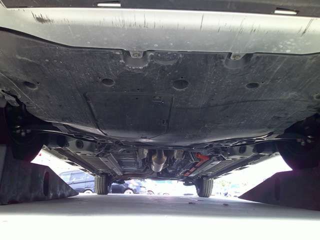 TOYOTA YARIS HYBRID 2021 Image 31