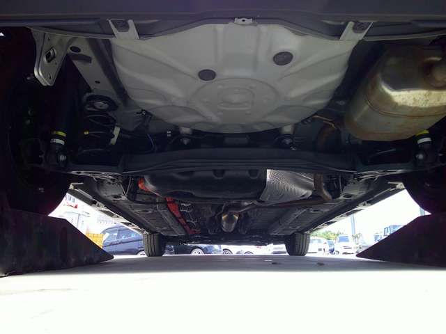 TOYOTA YARIS HYBRID 2021 Image 31