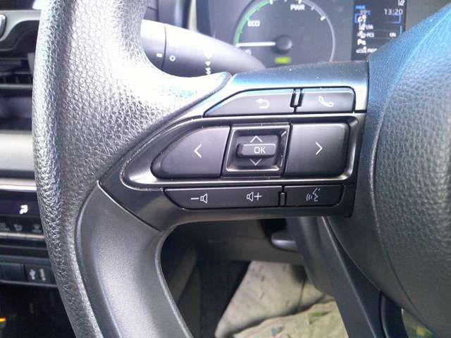 TOYOTA YARIS HYBRID 2021 Image 31