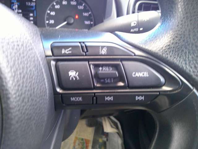 TOYOTA YARIS HYBRID 2021 Image 31