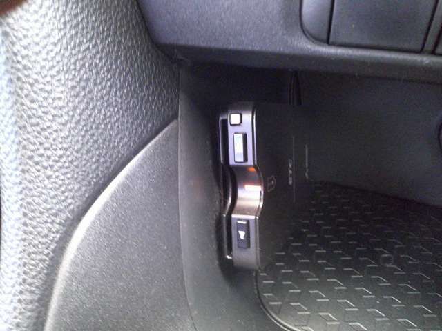 TOYOTA YARIS HYBRID 2021 Image 31