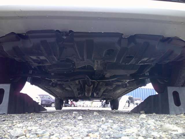 TOYOTA PROBOX VAN 2WD 2018 Image 31