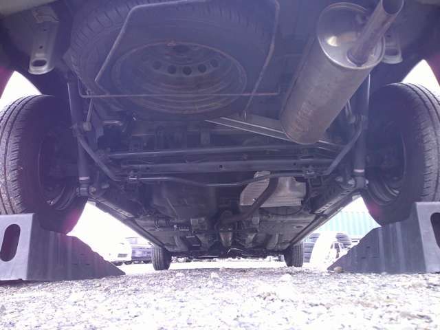 TOYOTA PROBOX VAN 2WD 2018 Image 31