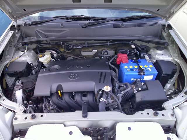 TOYOTA PROBOX VAN 2WD 2018 Image 31