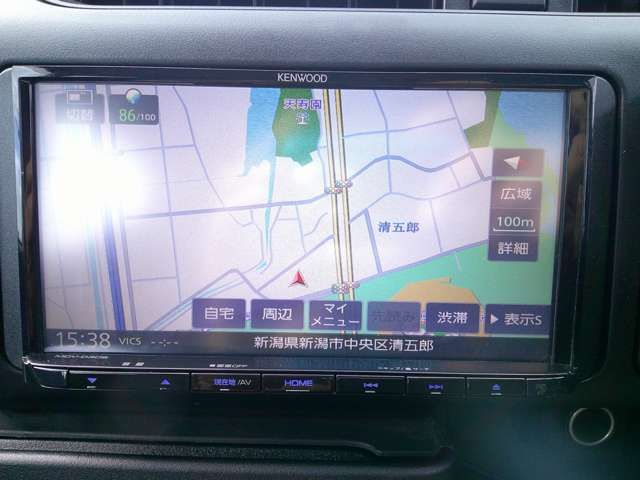 TOYOTA PROBOX VAN 2WD 2018 Image 31