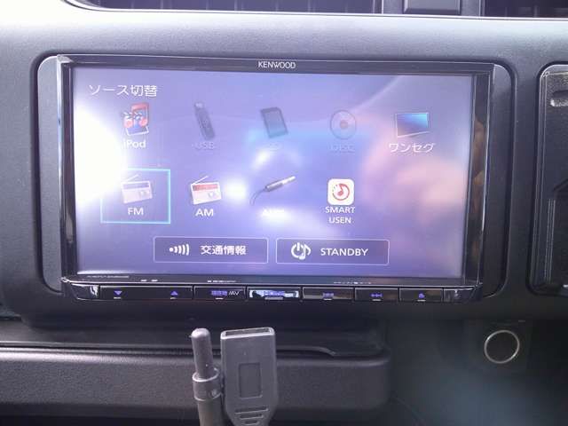 TOYOTA PROBOX VAN 2WD 2018 Image 31