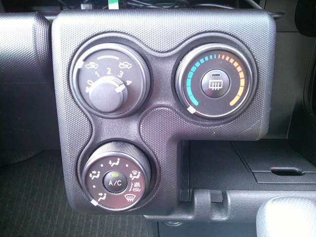 TOYOTA PROBOX VAN 2WD 2018 Image 31