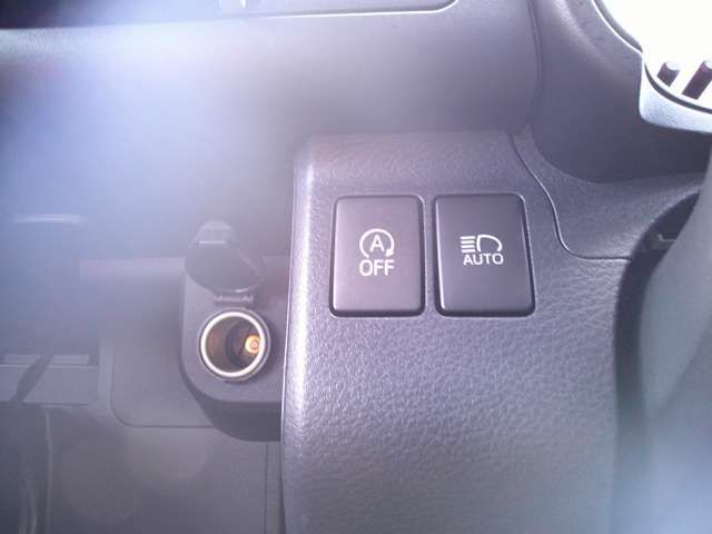 TOYOTA PROBOX VAN 2WD 2018 Image 31